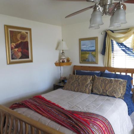 Always Inn San Clemente Bed & Breakfast By Elevate Rooms Phòng bức ảnh