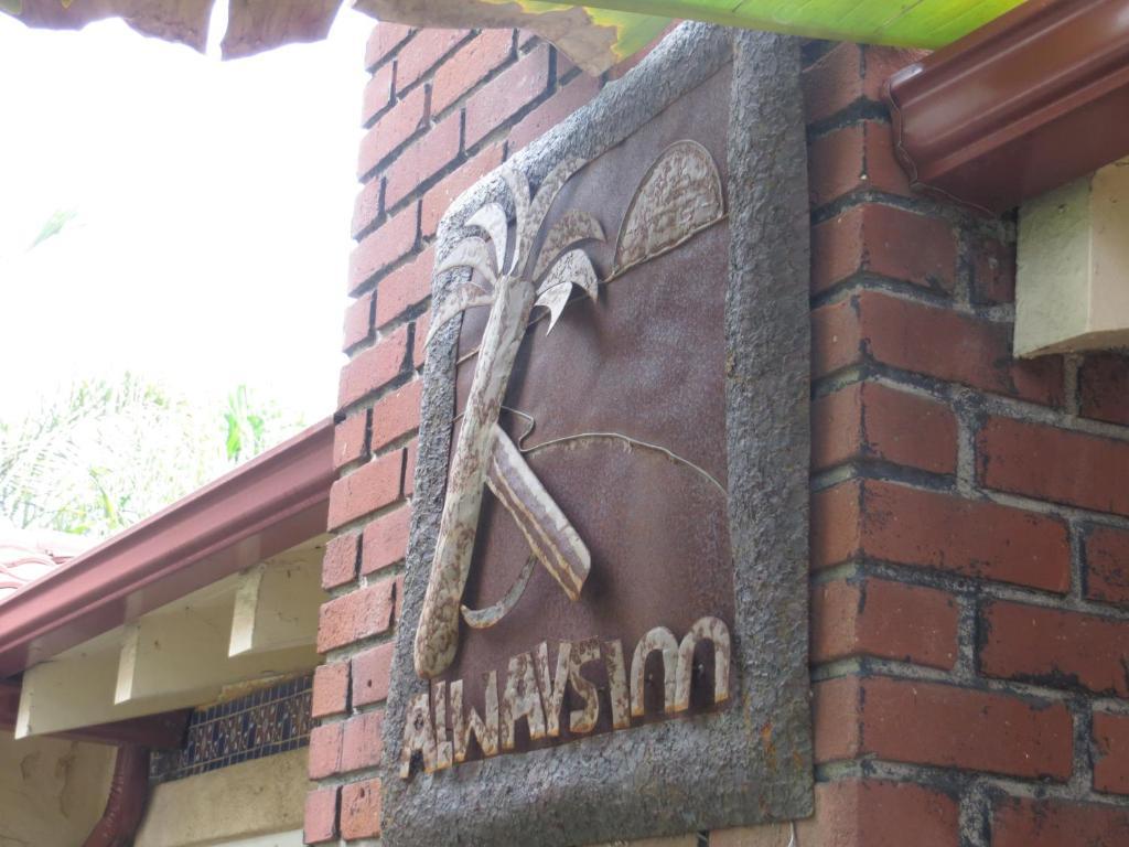 Always Inn San Clemente Bed & Breakfast By Elevate Rooms Ngoại thất bức ảnh