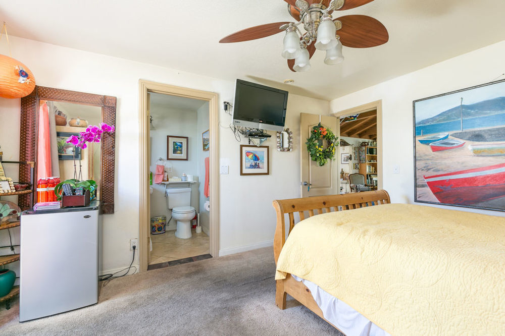 Always Inn San Clemente Bed & Breakfast By Elevate Rooms Ngoại thất bức ảnh