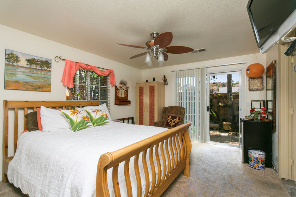 Always Inn San Clemente Bed & Breakfast By Elevate Rooms Ngoại thất bức ảnh
