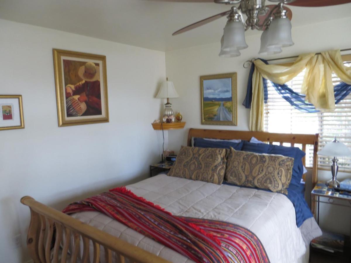 Always Inn San Clemente Bed & Breakfast By Elevate Rooms Phòng bức ảnh