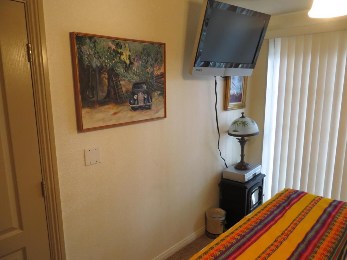Always Inn San Clemente Bed & Breakfast By Elevate Rooms Phòng bức ảnh